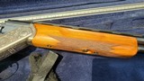 Krieghoff K-80 Super Scroll 30" Multi Choke - 8 of 13