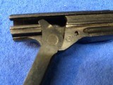 Rare KU Luger - 10 of 15