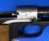 PPK 7.65 double rarity - 9 of 15