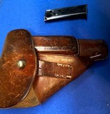 PPK 7.65 double rarity - 11 of 15