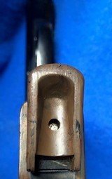 PPK 7.65 double rarity - 14 of 15