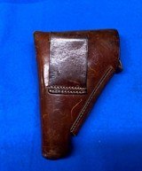 PPK 7.65 double rarity - 12 of 15