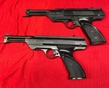 Crossman Daisy etc - 5 of 8