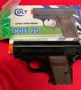 Crossman Daisy etc - 4 of 8