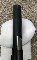 Colt 1911A1 - 5 of 13