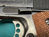 Colt 1911A1 - 6 of 13