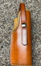 Colt 1911A1 - 11 of 13