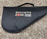 Colt 1911A1 - 10 of 13