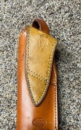 Colt 1911A1 - 12 of 13