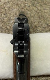 Colt 1911A1 - 4 of 13