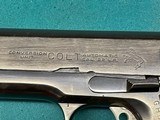 Colt 1911A1 - 7 of 13