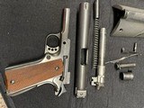 Colt 1911A1 - 9 of 13