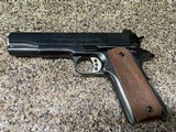 Colt 1911A1 - 3 of 13