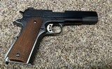 Colt 1911A1 - 2 of 13