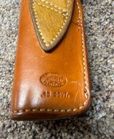 Colt 1911A1 - 13 of 13