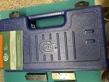 Colt Govt 380 clips and factory box - 3 of 8
