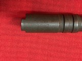 Colt 1911A1 bbl - 2 of 2