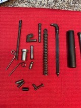 US Carbine parts - 2 of 2