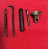 US Carbine parts - 1 of 2