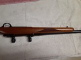 Ruger Model M77, .338 WIN. MAG. ***NEVERFIRED*** - 5 of 13