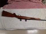 Ruger Model M77, .338 WIN. MAG. ***NEVERFIRED*** - 11 of 13