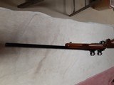 Ruger Model M77, .338 WIN. MAG. ***NEVERFIRED*** - 12 of 13