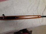 Ruger Model M77, .338 WIN. MAG. ***NEVERFIRED*** - 6 of 13