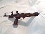 REMINGTON .221 FIREBALL - 5 of 6