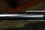 Westley Richards, Accelerated Express, Bolt Action Rifle,.318 WR - 7 of 15