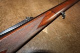 Auguste Francotte, 7x64 Mauser Bolt Action Rifle - 7 of 15