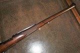 Auguste Francotte, 7x64 Mauser Bolt Action Rifle - 3 of 15