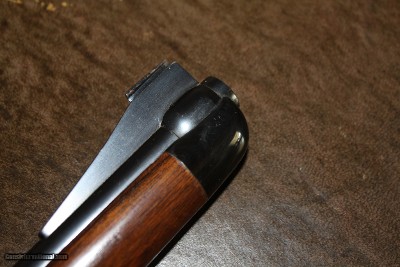 Auguste Francotte, 7x64 Mauser Bolt Action Rifle - Image 8 of 15