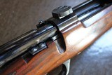Auguste Francotte, 7x64 Mauser Bolt Action Rifle - 15 of 15