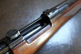 Auguste Francotte, 7x64 Mauser Bolt Action Rifle - 14 of 15