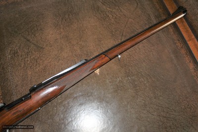 Auguste Francotte, 7x64 Mauser Bolt Action Rifle - Image 3 of 15