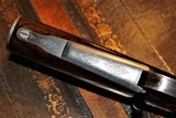 Daniel Fraser & Co Ltd, Edinburgh, Barrel Takedown Bolt Magazine Sporting Rifle - 3 of 15