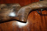 PERAZZI, High Tech S Sporting, 12ga / 30'', adjustable comb - 8 of 15