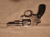 S&W 1896 HE 1st variation .32 long - 4 of 6