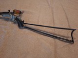 Stevens 2nd pocket rifle medium frame - 3 of 3