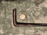 cane gun french rimfire - 10 of 10