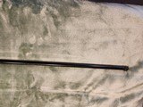 cane gun french rimfire - 3 of 10