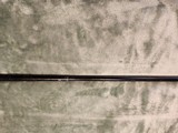 cane gun french rimfire - 2 of 10