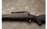 SAVAGE ARMS ~ 10 T ~ 6.5 CREEDMOOR ~ LEFT HANDED - 7 of 9