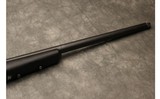 SAVAGE ARMS ~ 10 T ~ 6.5 CREEDMOOR ~ LEFT HANDED - 4 of 9
