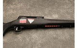 SAVAGE ARMS ~ 10 T ~ 6.5 CREEDMOOR ~ LEFT HANDED - 3 of 9