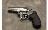 COLT ~ KING COBRA ~ .357 MAGNUM - 2 of 3