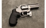 COLT ~ KING COBRA ~ .357 MAGNUM - 1 of 3