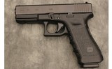 GLOCK ~ 17G3 ~9MM - 2 of 2
