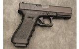 GLOCK ~ 17G3 ~9MM - 1 of 2