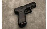GLOCK ~ 45 ~ 9MM - 1 of 2